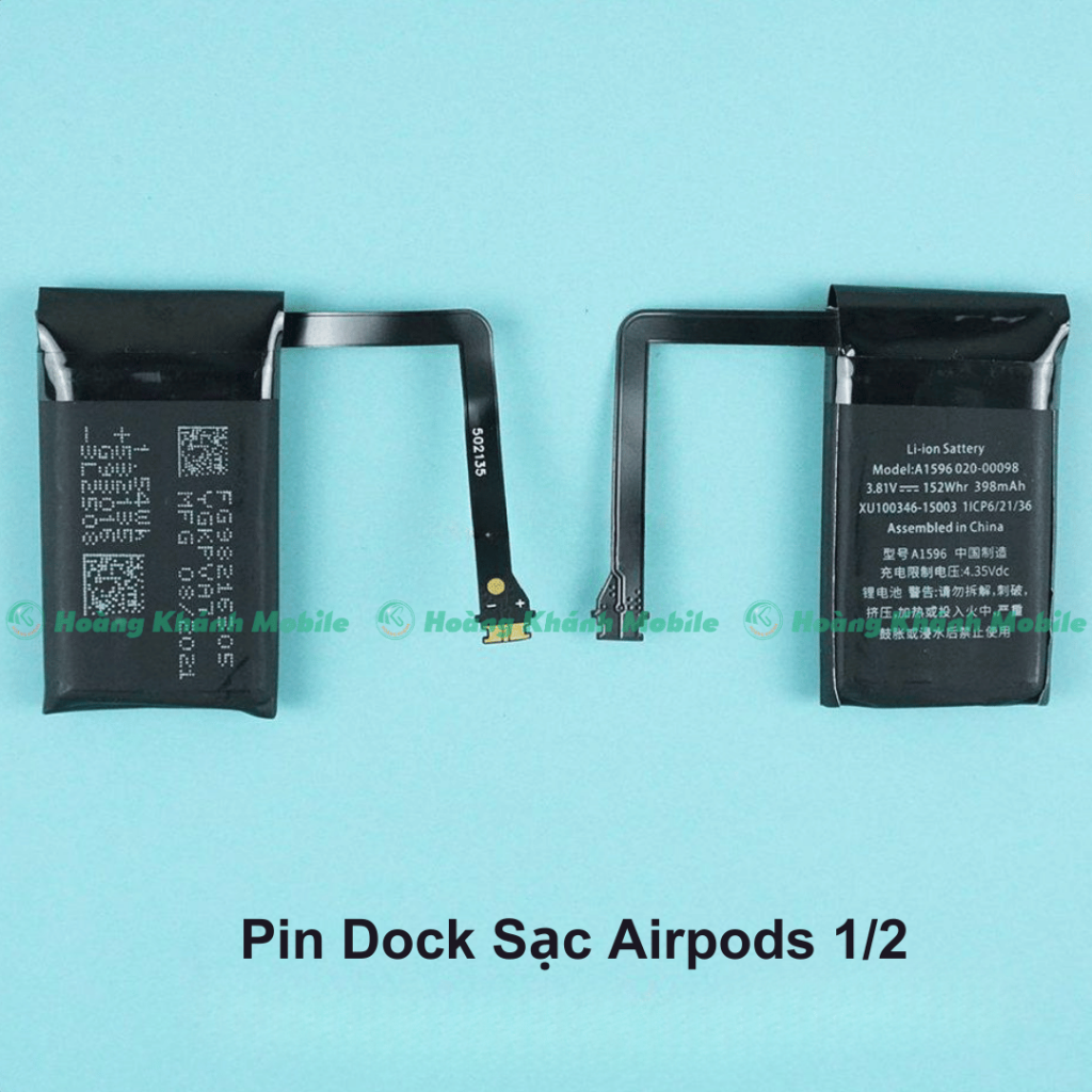 pin-dock-sac-airpods-1-2