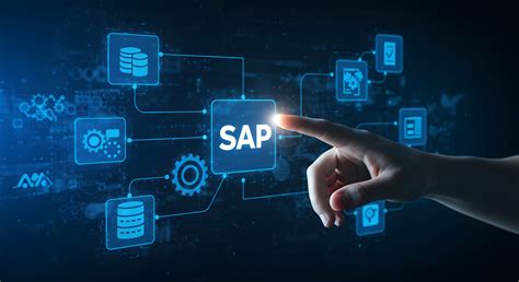 SAP ERP 2025 Download Options
