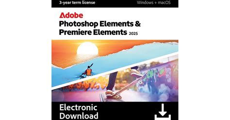 Adobe Photoshop 2025 Serial Number
