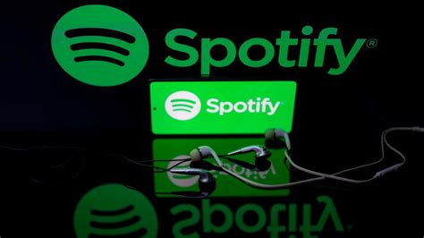 Spotify Premium 2025 Download With Crack
