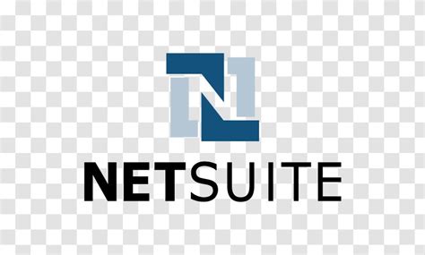 Oracle NetSuite ERP 2025 Free Download File
