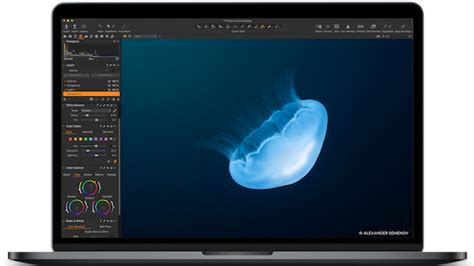 Capture One 21 Download With Free Trial
