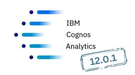 IBM Cognos Analytics 2025 Download For Windows 7
